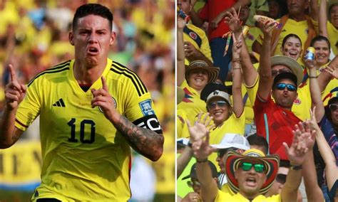 colombia vs brasil 2023 eliminatorias boletas